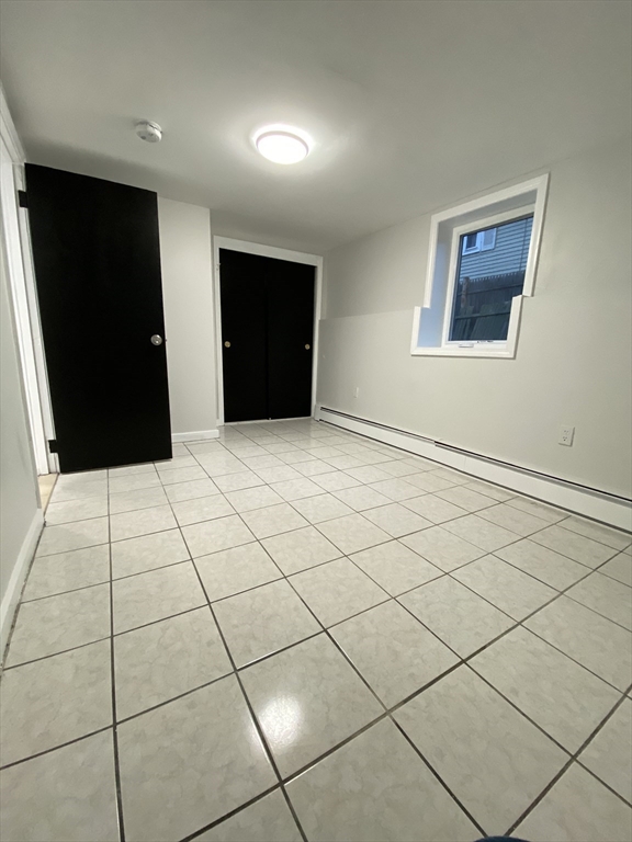 41 Winthrop Pkwy # B