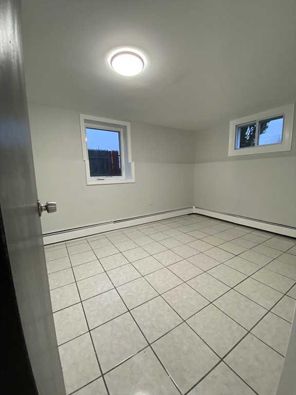 41 Winthrop Pkwy # B