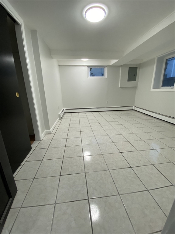 41 Winthrop Pkwy # B