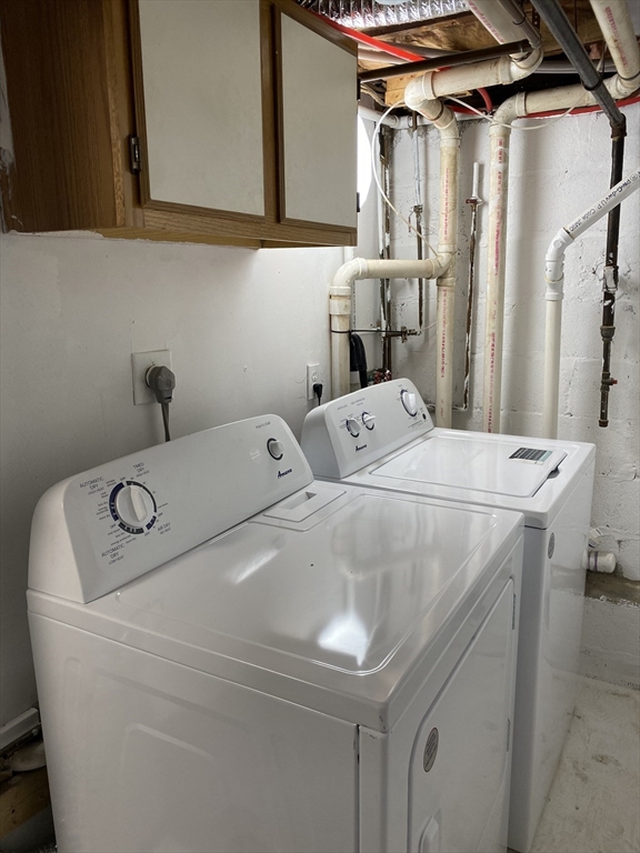 41 Winthrop Pkwy # B