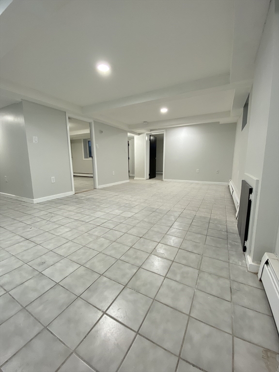 41 Winthrop Pkwy # B