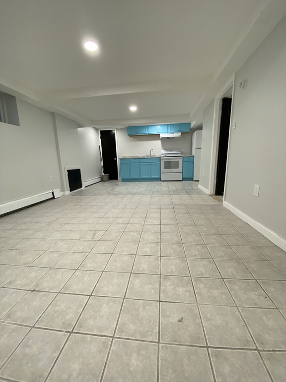 41 Winthrop Pkwy # B