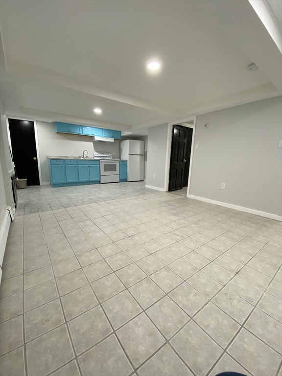 41 Winthrop Pkwy # B