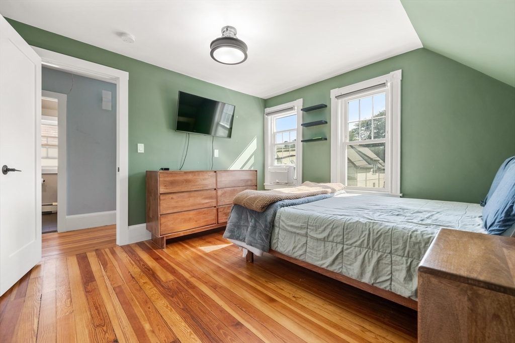 14 Converse Street