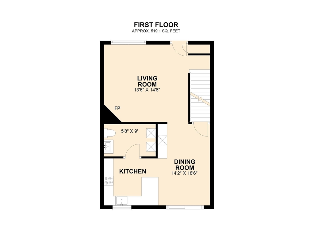 37 Scotty Hollow Dr # B