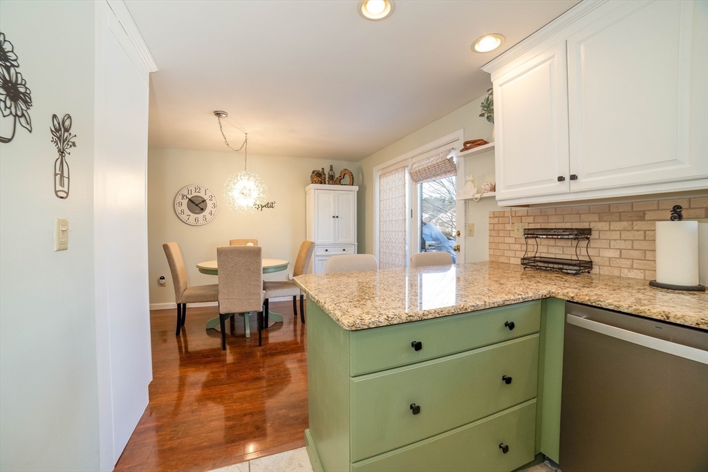 37 Scotty Hollow Dr # B