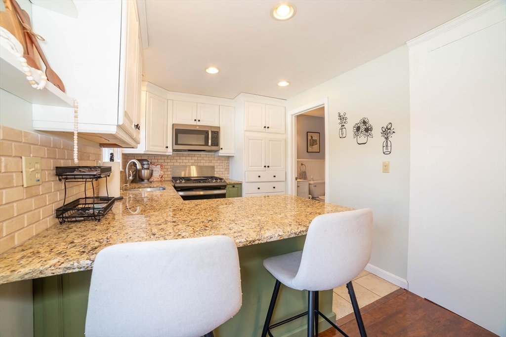 37 Scotty Hollow Dr # B