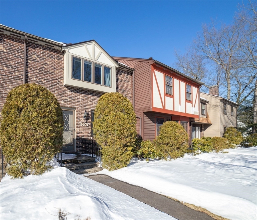 37 Scotty Hollow Dr # B