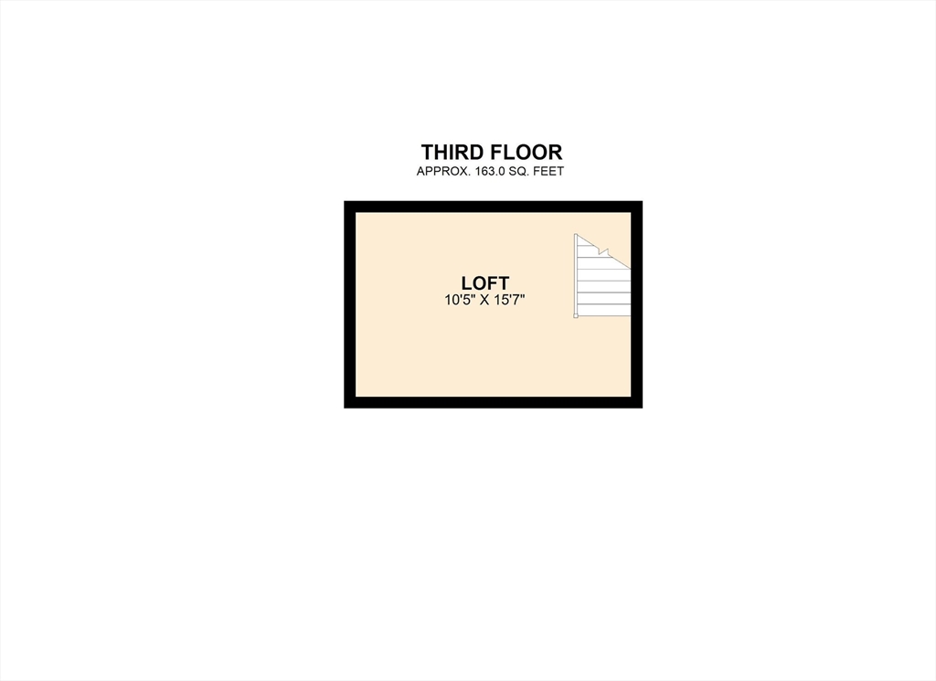 37 Scotty Hollow Dr # B