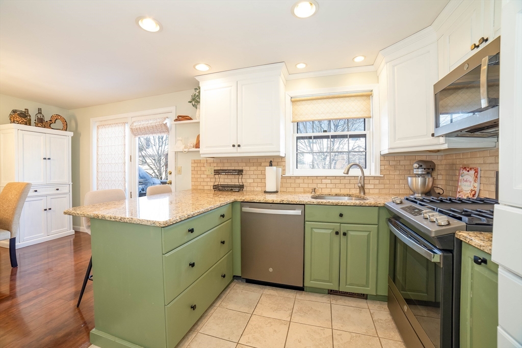 37 Scotty Hollow Dr # B