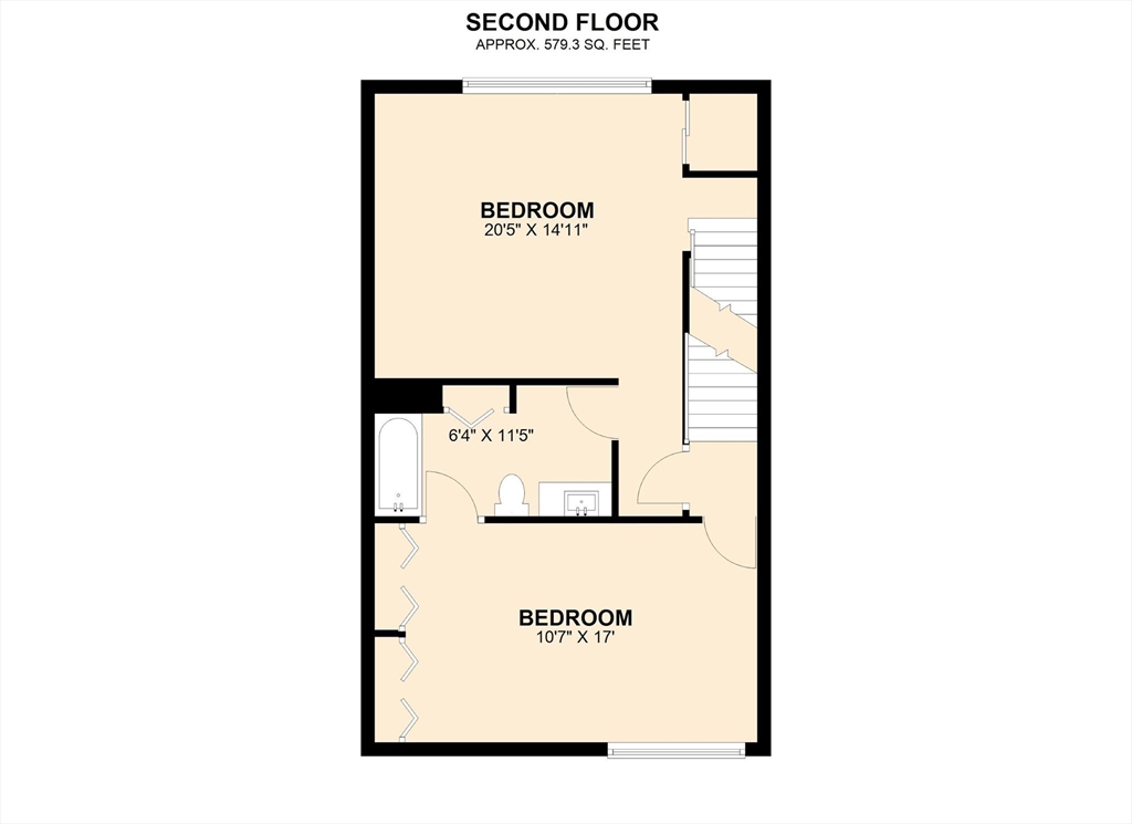 37 Scotty Hollow Dr # B