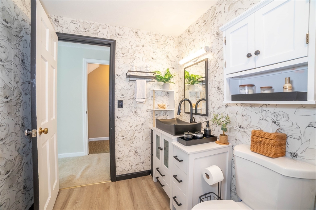 37 Scotty Hollow Dr # B