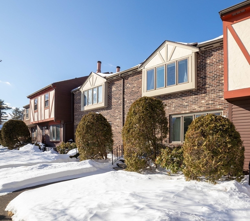 37 Scotty Hollow Dr # B