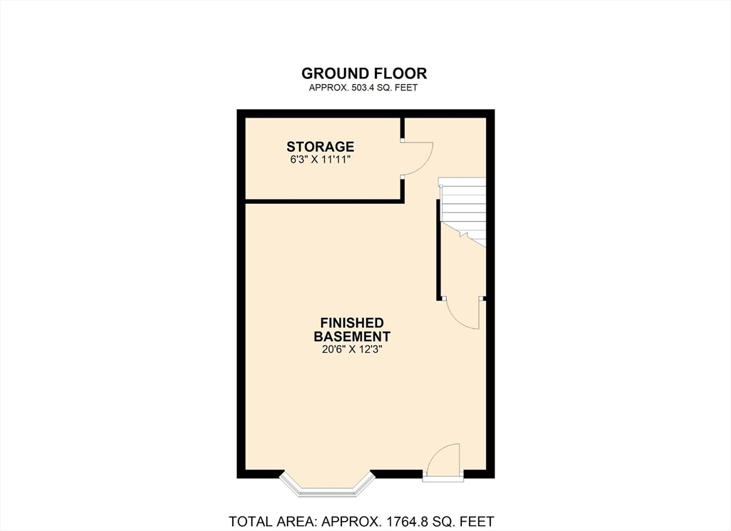 37 Scotty Hollow Dr # B