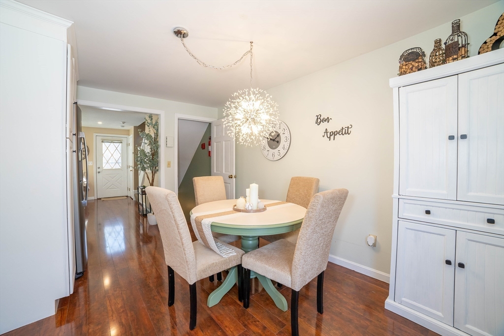 37 Scotty Hollow Dr # B