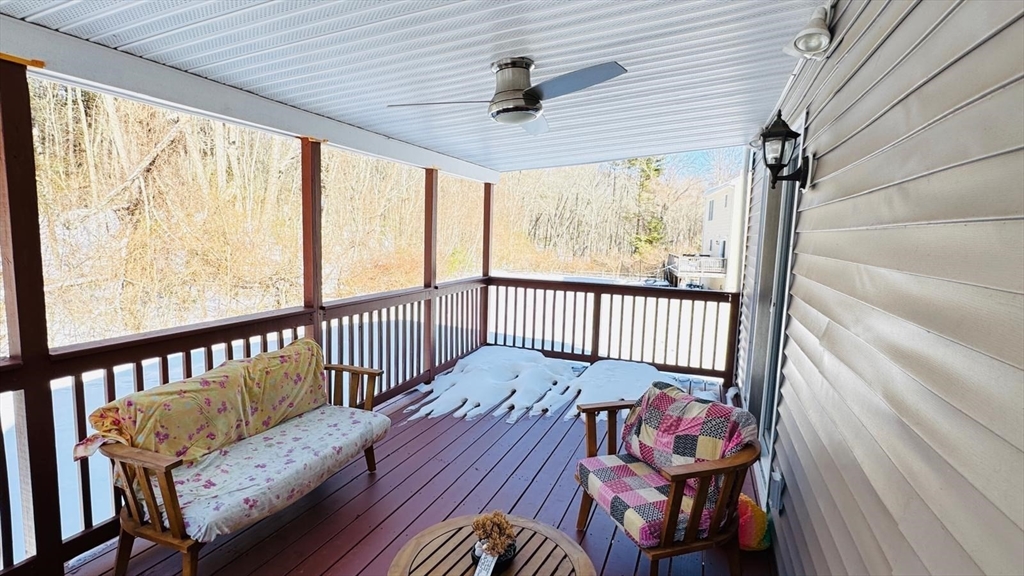 294 Hayden Rowe St # 294