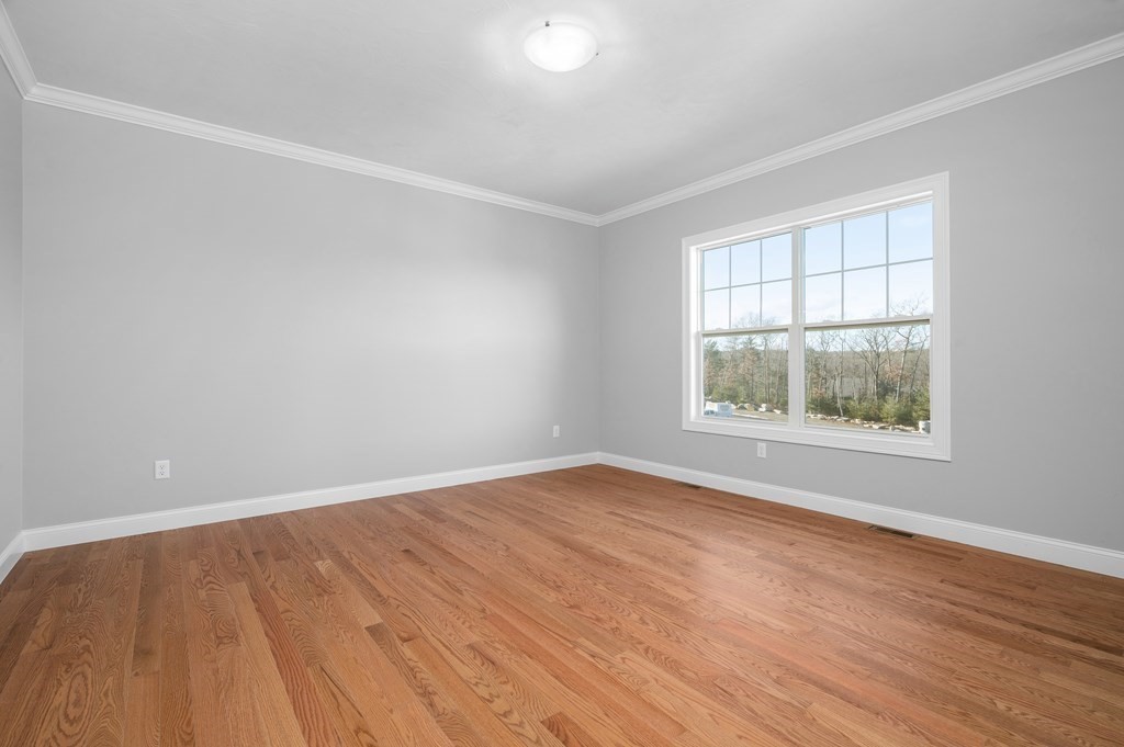 167 Rolling Ridge Drive # 96