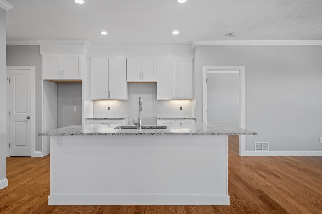 167 Rolling Ridge Drive # 96