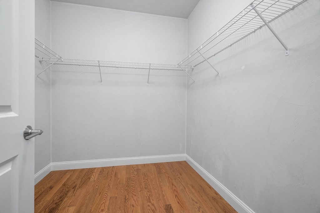 167 Rolling Ridge Drive # 96