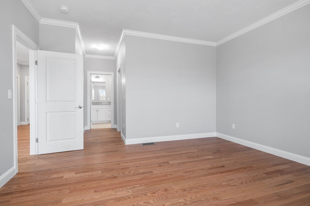 167 Rolling Ridge Drive # 96
