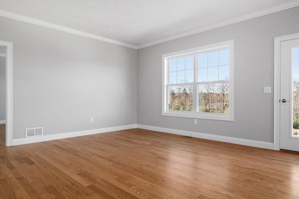 167 Rolling Ridge Drive # 96
