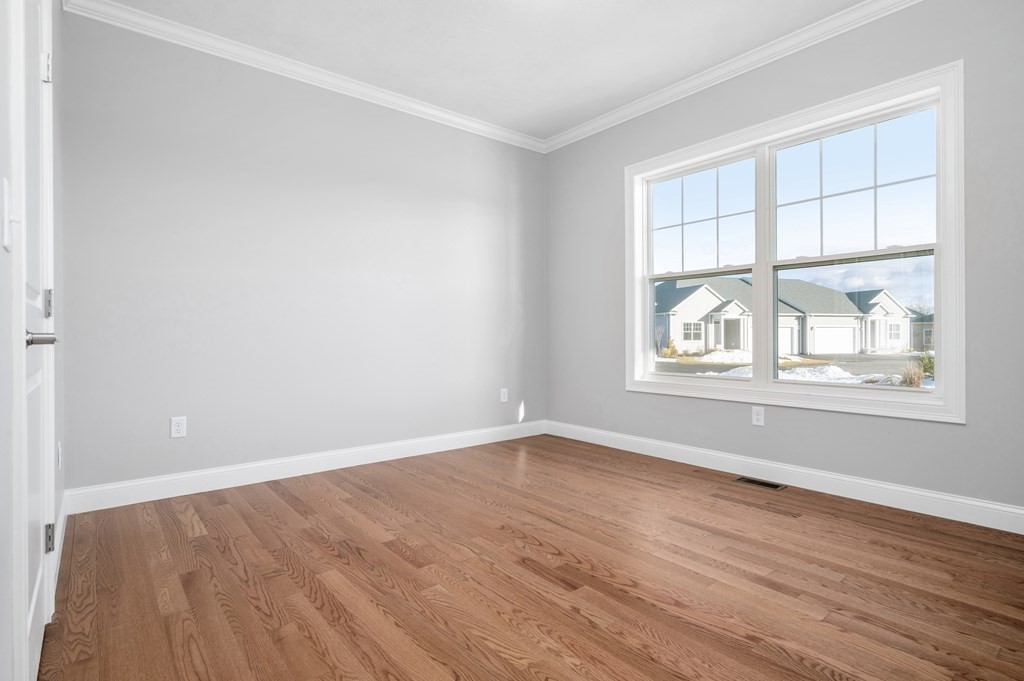 167 Rolling Ridge Drive # 96