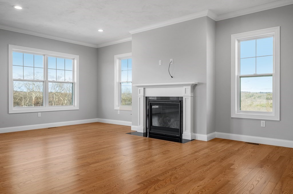167 Rolling Ridge Drive # 96