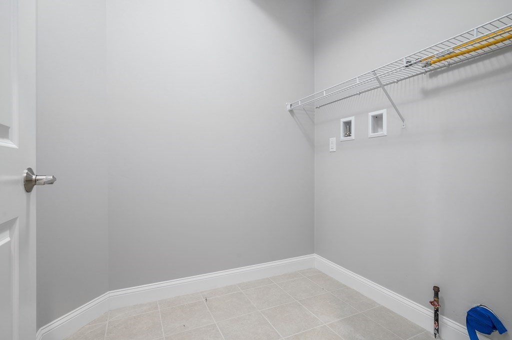 167 Rolling Ridge Drive # 96