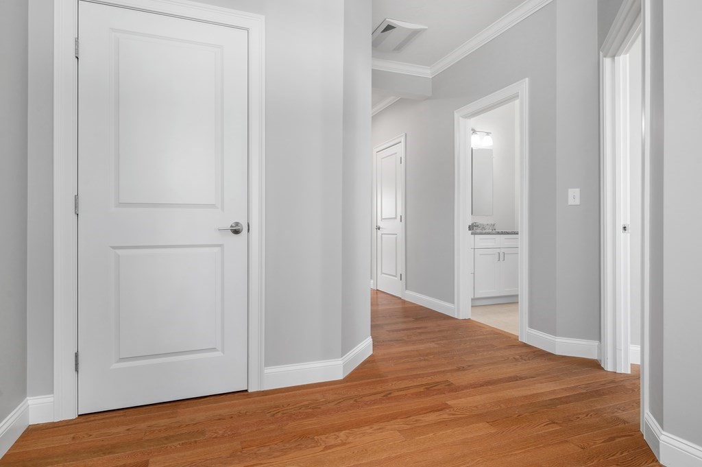 167 Rolling Ridge Drive # 96