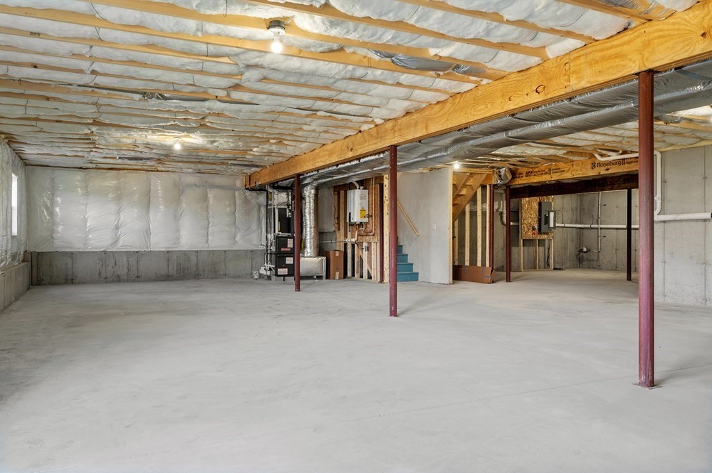 167 Rolling Ridge Drive # 96