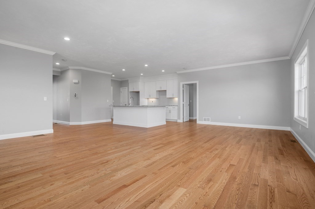 167 Rolling Ridge Drive # 96