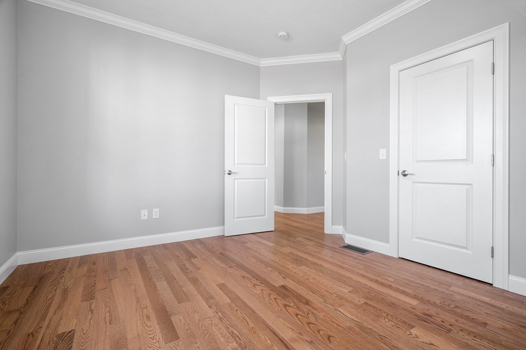 167 Rolling Ridge Drive # 96