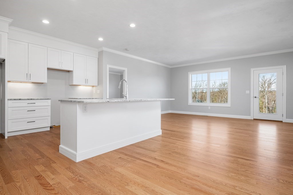 167 Rolling Ridge Drive # 96