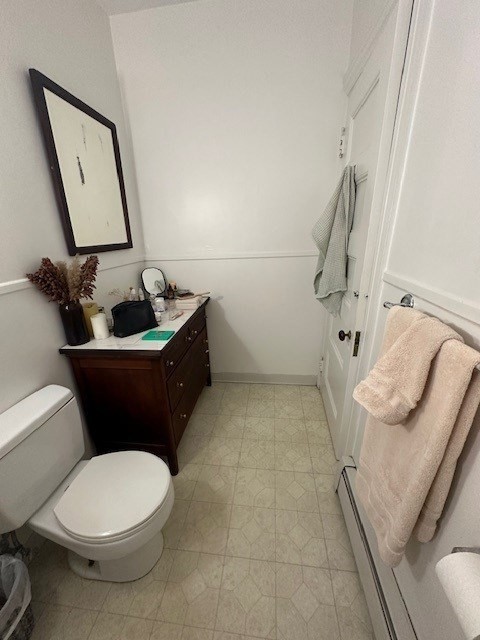305 Cabot St. # 4
