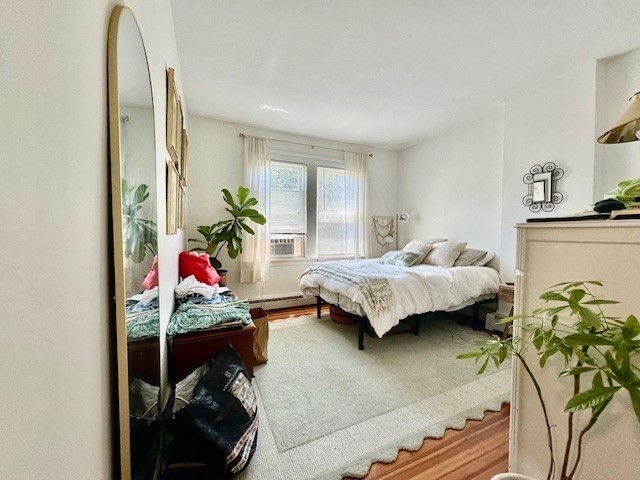 305 Cabot St. # 4