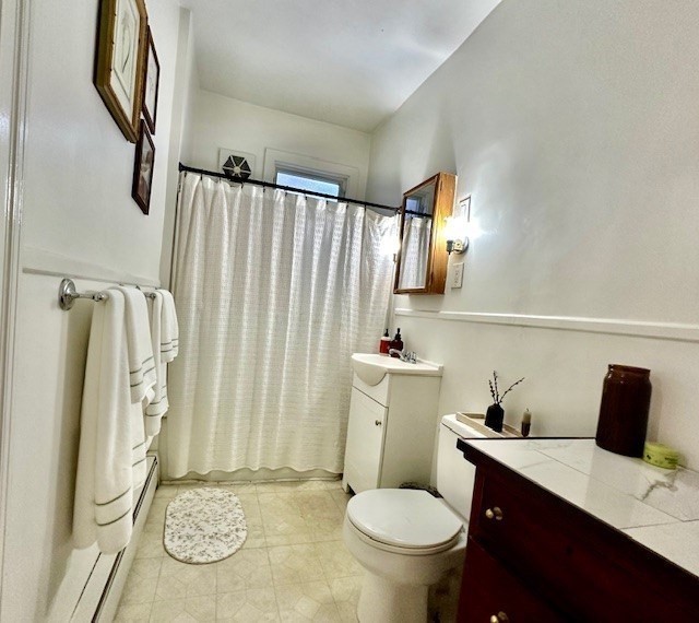 305 Cabot St. # 4