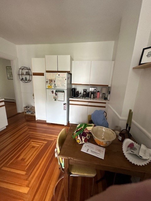 305 Cabot St. # 4