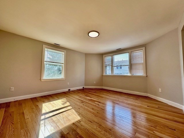 144 Robbins St # 4