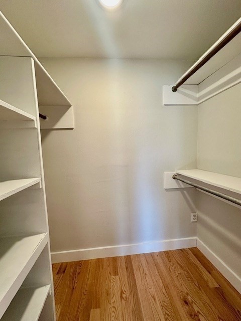 144 Robbins St # 4