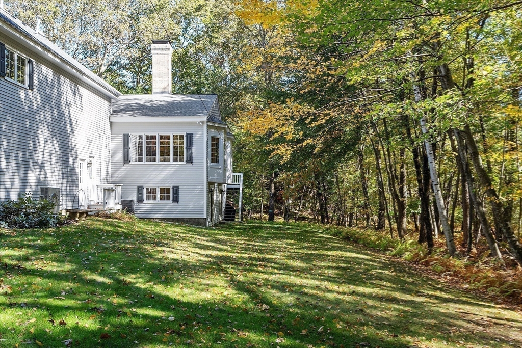 9 Garland Rd