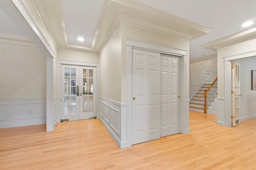 9 Garland Rd