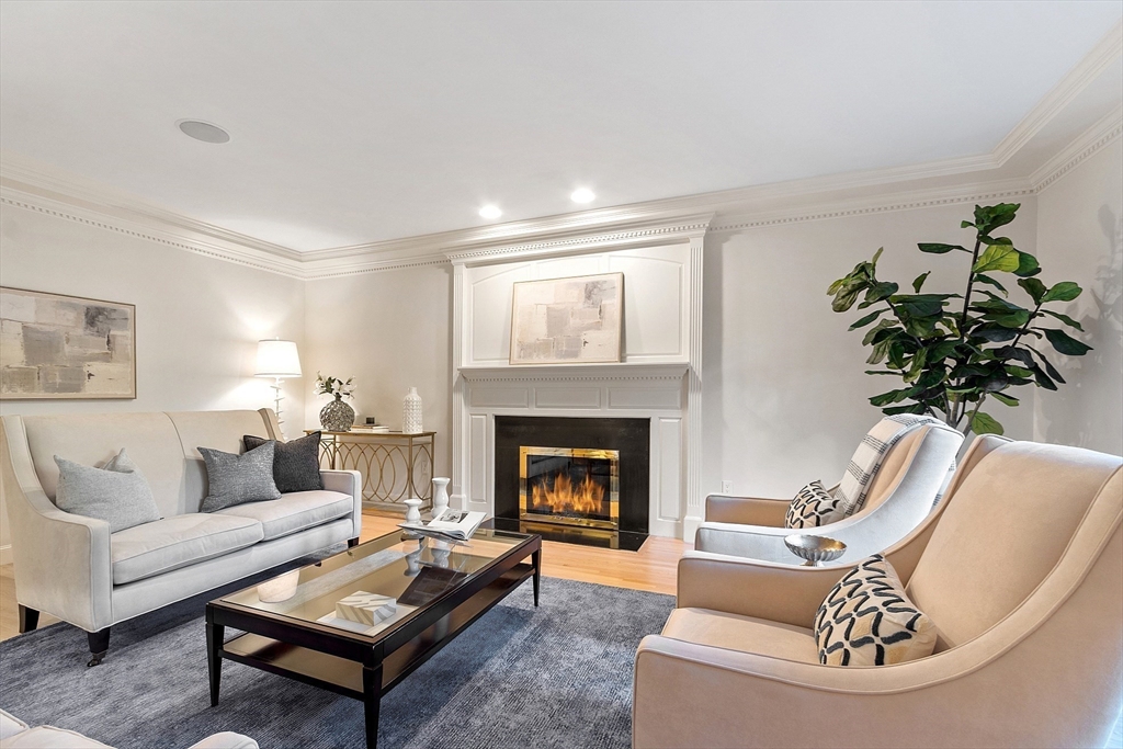 9 Garland Rd