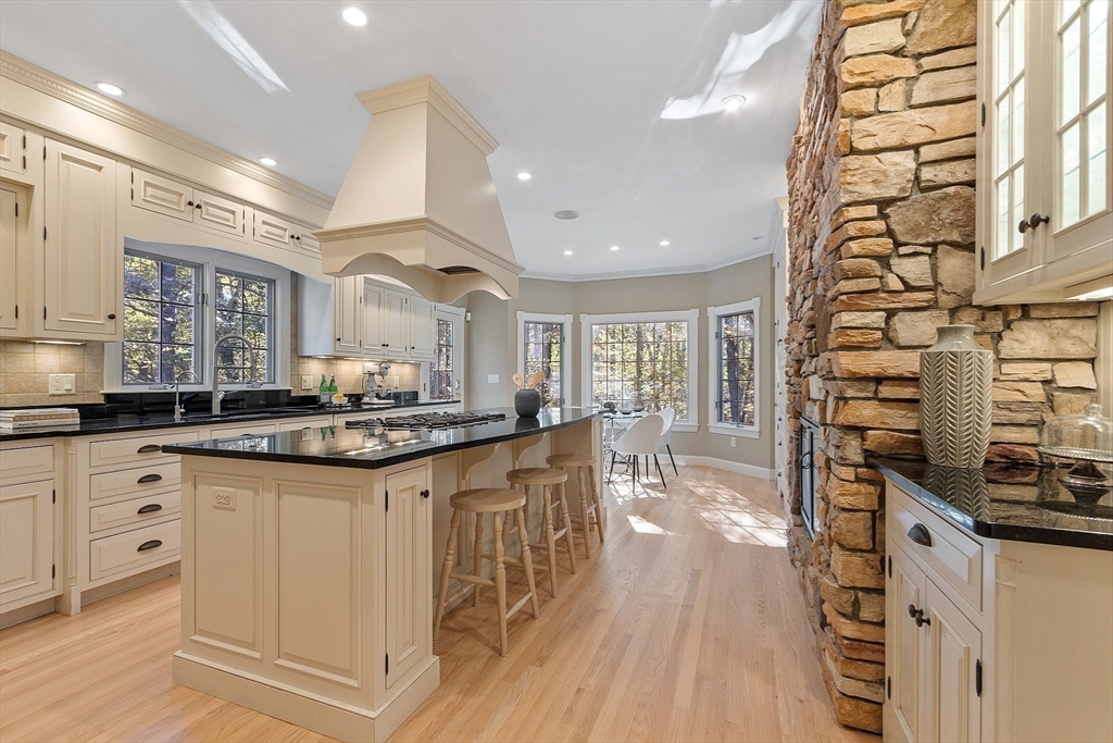 9 Garland Rd