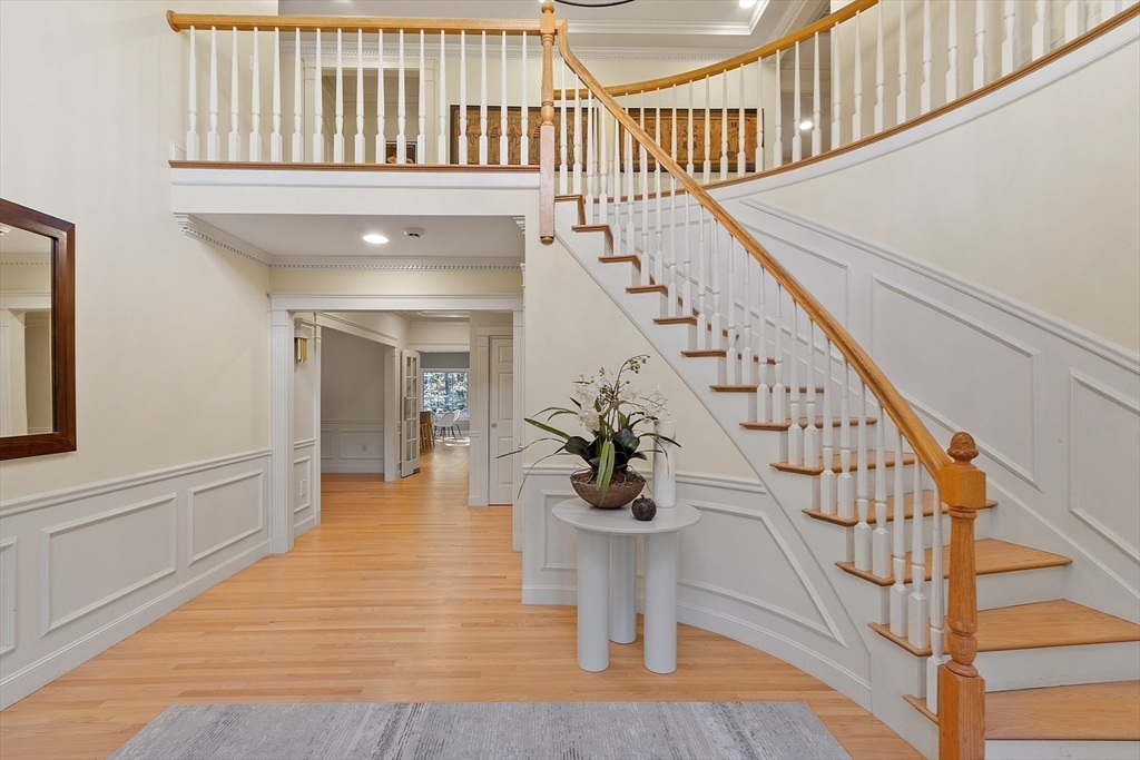 9 Garland Rd