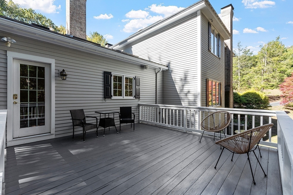 9 Garland Rd
