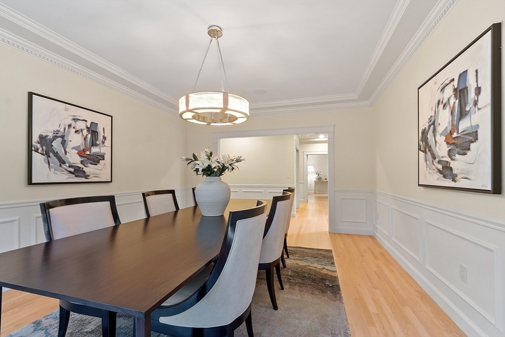 9 Garland Rd