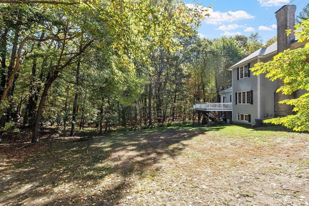 9 Garland Rd
