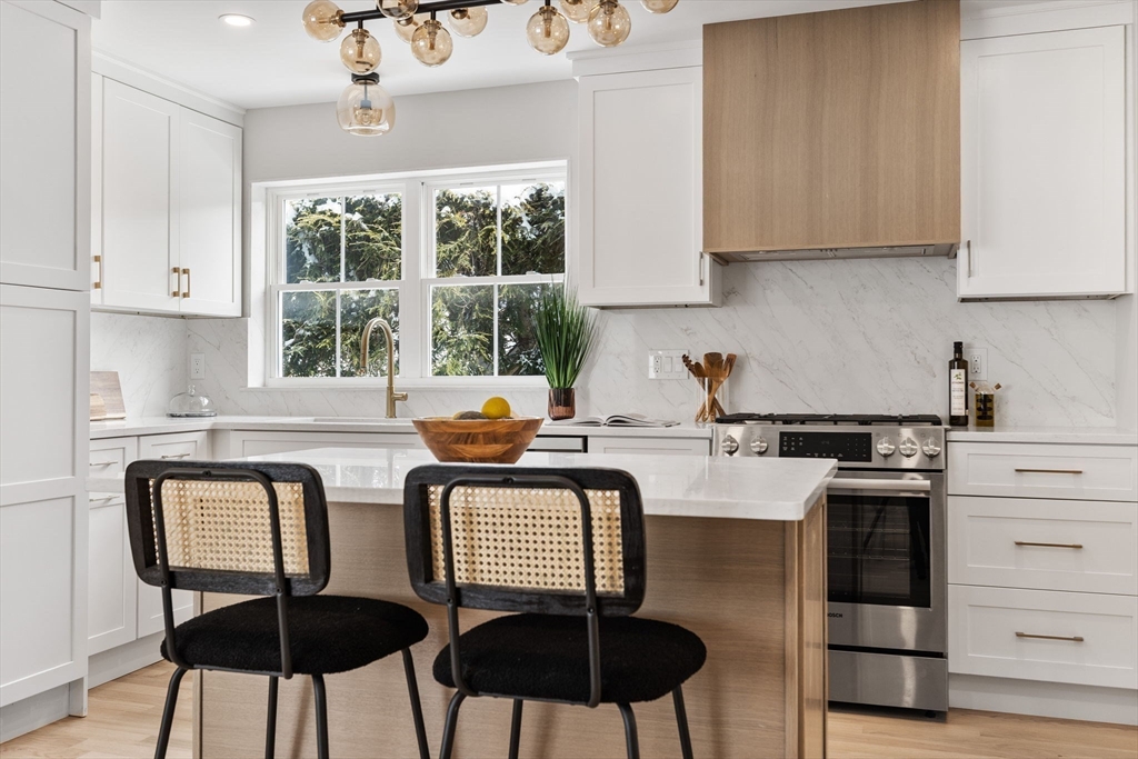 122 Woodruff Ave # 122