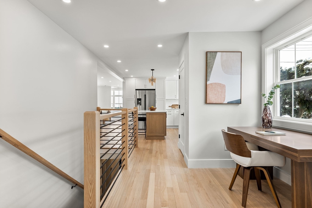 122 Woodruff Ave # 122