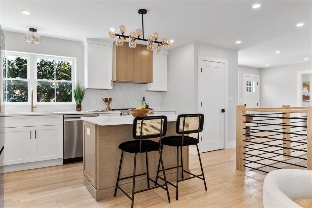 122 Woodruff Ave # 122